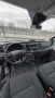 Ford Transit 2024 ЧИСТО НОВ 2.0 дизел 130к.с АВТОМАТ, снимка 15