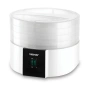 УРЕД ЗА СУШЕНЕ НА ХРАНА ZELMER ZFD1010 520 W, снимка 5
