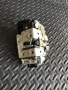 Механизъм за заключване за задна дясна врата за Chrysler Sebring (2006-2011) 04589438Ab, снимка 1