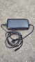 Зарядно велосипеди/тротинетка LION STC-8155LC 36V/42V 4A, снимка 2