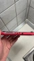Modded PS Vita Black/Pink 128GB/256GB 150+/250+ games, снимка 4