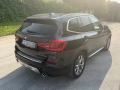 BMW X3  2.0D Xdrive  190 кс  - цена 18 400 евро , БЕЗ БАРТЕР частно лице продава / евро 6 стандарт , снимка 13