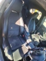 НА ЧАСТИ мерцедес А класа w176 A200d, снимка 6