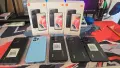 Xiaomi Redmi Note 12- отлични дисплеи, отключени, снимка 6