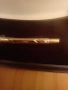 Позлатен химикал PARKER Made in USA, снимка 4