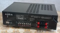 Denon DRA-425R, снимка 6