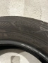 215/65/17 Goodyear , снимка 3