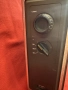 Ретро радиокасетофон Philips-778!!!, снимка 10