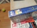 ПРИНЦЕСАТА ЛЕБЕД-ORIGINAL VHS TAPE 0305261303L1, снимка 10