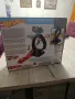Детска писта Hot wheels 4+, снимка 2