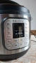 Продавам Мултикукър Instant Pot Duo, снимка 2
