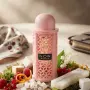 Rave Now Women дамски парфюм EDP 100 мл – Сладък плодов аромат с червени плодове, маршмелоу, жасмин,, снимка 3