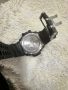 Casio g-shock rangeman GW-9400-1ER, снимка 6