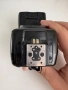 Nikon SpeedLight SB-700 Светкавица , снимка 6