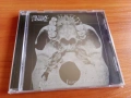 NEW! Intestinal Disgorge – Everlasting Fractal Nightmare, US Grind/Noise, снимка 1