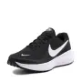 до 48.5 Nike оригинални маратонки, снимка 1
