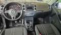 VW Tiguan 2011 2.0 TDI Bluemotion, снимка 10