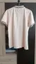 Поло тениска Sergio Tacchini stripe iconic shirt, Size L, снимка 3