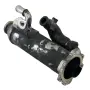 Охладител EGR Volvo V50 2004-2010 ID: 162660, снимка 2