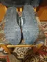 Найк Nike Маратонки 45 номер като нови, снимка 10