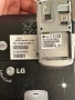 LG KE970 Комплект, снимка 6
