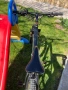 Планински велосипед Carver pure adrenaline , снимка 7