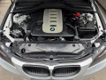 Bmw 525 facelift, снимка 5