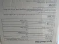 Соларна система за капково напояване, снимка 8