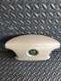 Модул на волана за Jaguar S-Type 2.5 (2003-2007) 2R8354043B13AF, снимка 2