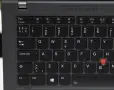 Lenovo ThinkPad T14s Gen 2 (Intel), снимка 5