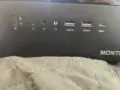 Геймърски Компютър AM5 – Ryzen 5 7500F | RTX 3070 | 32GB DDR5 | 1TB NVMe | Гаранция към MaxFPS, снимка 3