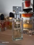 Calvin Klein Eternity Eau de Parfum за жени 50 мл, снимка 1