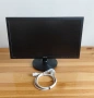 Монитор ASUS 23,4 инча, снимка 1