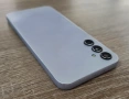 Samsung Galaxy A14 64gb, снимка 7