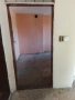 Продава се къща в град Димово две стай ,хол и кухня,баня и тоалетна имота е 428кв./м.цена 10000€Евро, снимка 15