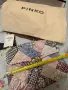 Оригинална чанта на Pinko, с оригинална кутия, снимка 2