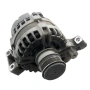 Алтернатор Volvo V60 2010-2014 ID: 160954 ОЕМ № 30659675, снимка 1