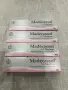 Оригинален Madecassol 1% Merhem (40g) – крем за белези, снимка 1