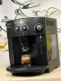 Кафемашина кафе автомат delonghi magnifica с гаранция, снимка 2