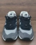 Детски маратонки New Balance-36номер, снимка 3