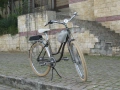 електрически велосипед E bike, снимка 4