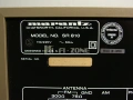Ресивър  Marantz sr-810 /1, снимка 9
