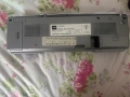 Toshiba RT-CS1 касетофон , снимка 3