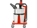 Станция за смесване YATO YT-82606 1900 W, 100 л, снимка 1