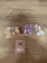 k pop karti albumi nct txt stayc, снимка 2