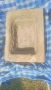 Каменно корито., снимка 6