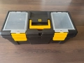 продавам куфар за инструменти, снимка 6