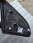 Ляво огледало за Opel Astra H / Опел Астра Х 2004-2009 г., снимка 3