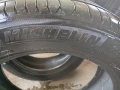 гуми MICHELIN 215/55R17, снимка 4