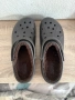 Чисто нови Crocs с топла подплата, снимка 10